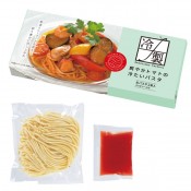 �֤䤫�ȥޥȤ��䤿���ѥ���2��