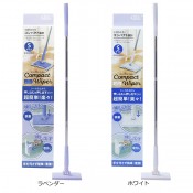 コンパクトワイパー Sサイズ1個