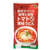 �ܥ���١��� ��̣�Ȼ�̣ �ȥޥ�Ⱦ���������ɤ�2����