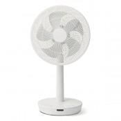 ������ ������������졼����