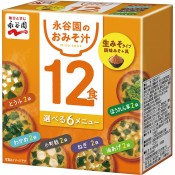 ë ߤ12ߤ