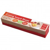 ���饤�ɤǴ�ñ���åȡ��褴����ɤ��ޤ��ĥ�����