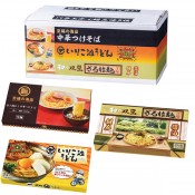 �Х饨�ƥ��ͻ���3��ܥå���