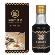 ��ʡ�ΰ��� �񤫤����Ӥξ���140ml