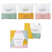 BATH SALT 1