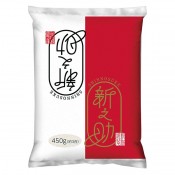 �����ƿ�Ƿ��450g