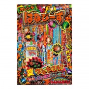 はなびーずL 120g