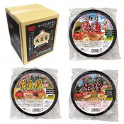 ����� ��󥸤ǥ���!�������顼��󥫥å��դ�(�̳�ƻ��������)