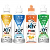 除菌ジョイコンパクト170ml 1本