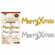 ����ߥХ롼�� Merry Xmas1��
