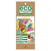 エコパッケージ花火180g