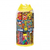 めちゃ徳まつり1000g