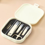 セルフケア8点セット