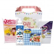 �ϥåԡ����å���&���ɥ꡼4�����å�