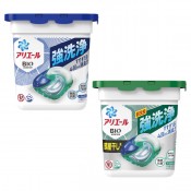 アリエールジェルボールPRO 1個