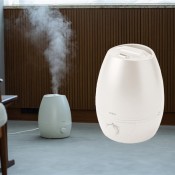 siroca ĶȲü5L(륭ۥ磻)