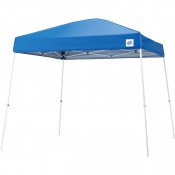 �����������åץƥ��