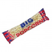 �ӥå��ݥåץ�����140g(��̣)