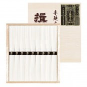 ͬ��ǵ�� �õ�9«