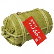米俵入り 新潟産こしひかり1kg