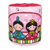 �ҤʤޤĤ� �ȥ���åȥ�������֥�(30m)1��