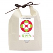 ������������1kg