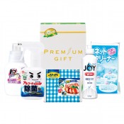 ��ե�å��󥰥饤��5�����å�