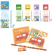 ���ʪʸ��4�����å�