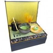 Tatami-de-