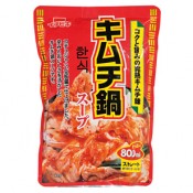 ӥ 饹800ml