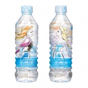 ŷPET500ml(ʤν)