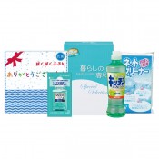 �桼���ե륻�쥯��4�����å�