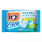 バブクールミントの香り1錠