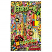 �Ϥʤӡ���S 70g