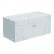 スコッティ カシミヤエレガント 220W