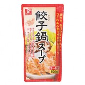 饹600ml(3〜4)