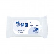 �����С����ݥ��륳�������ꥦ���åȥƥ��å���10��