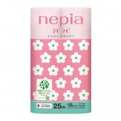 �ͥԥ� �ͥԥͥԥȥ���åȥ�����12��������֥�(25m)��