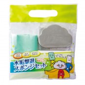 �幤���ॹ�ݥ󥸥��å�