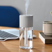 PureMoist ���ꥢ�ü���260ml