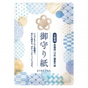 �����ݥ��åȥƥ��å���7W