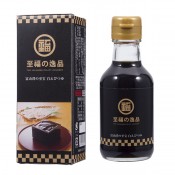 ʡΰ ٻѤλ 򤨤ӤĤ150ml