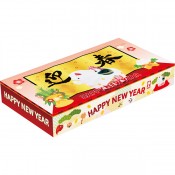 ޽մBOXƥå40W