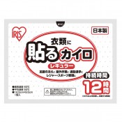 Ž륫1(쥮顼)