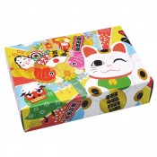 ﵯBOXƥå30W