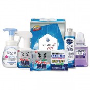 ���꡼�����襮�ե�5�����å�