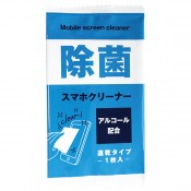 ݥޥۥ꡼ʡ1