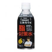 顼пк350ml