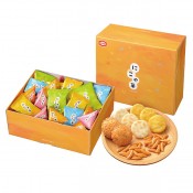 �������� �ˤ����S