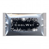 �䴶�����륦���å�10����